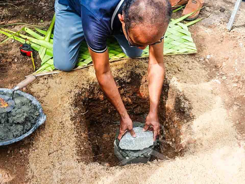 WhatsApp Image 2025-05-08 at 1.55.09 PM (2)